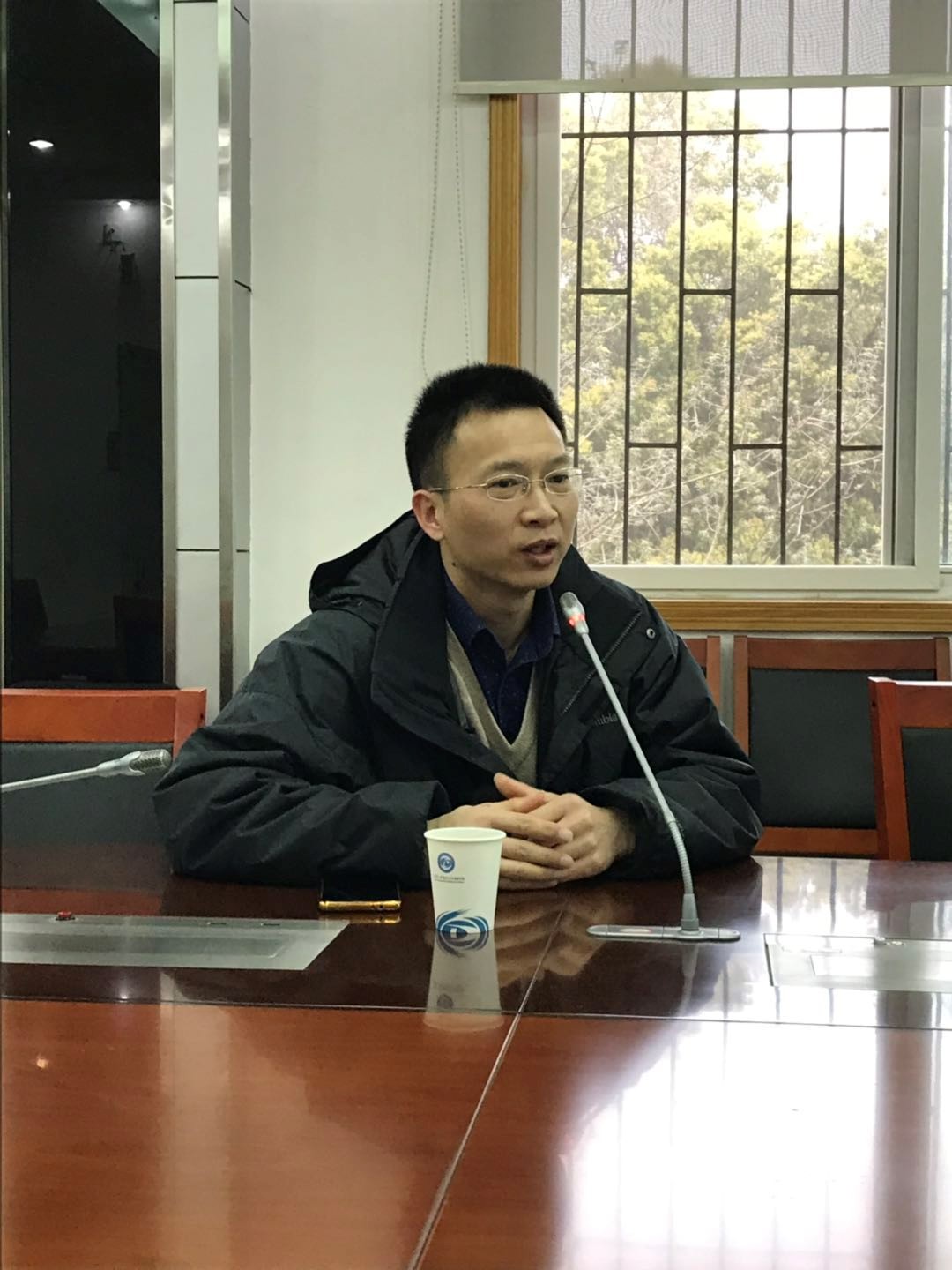 馮(feng) 老師教學研討會(hui) 1.jpg