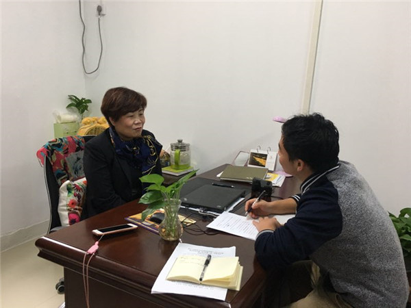 8支部黨(dang) 員尋訪王中峰.jpg