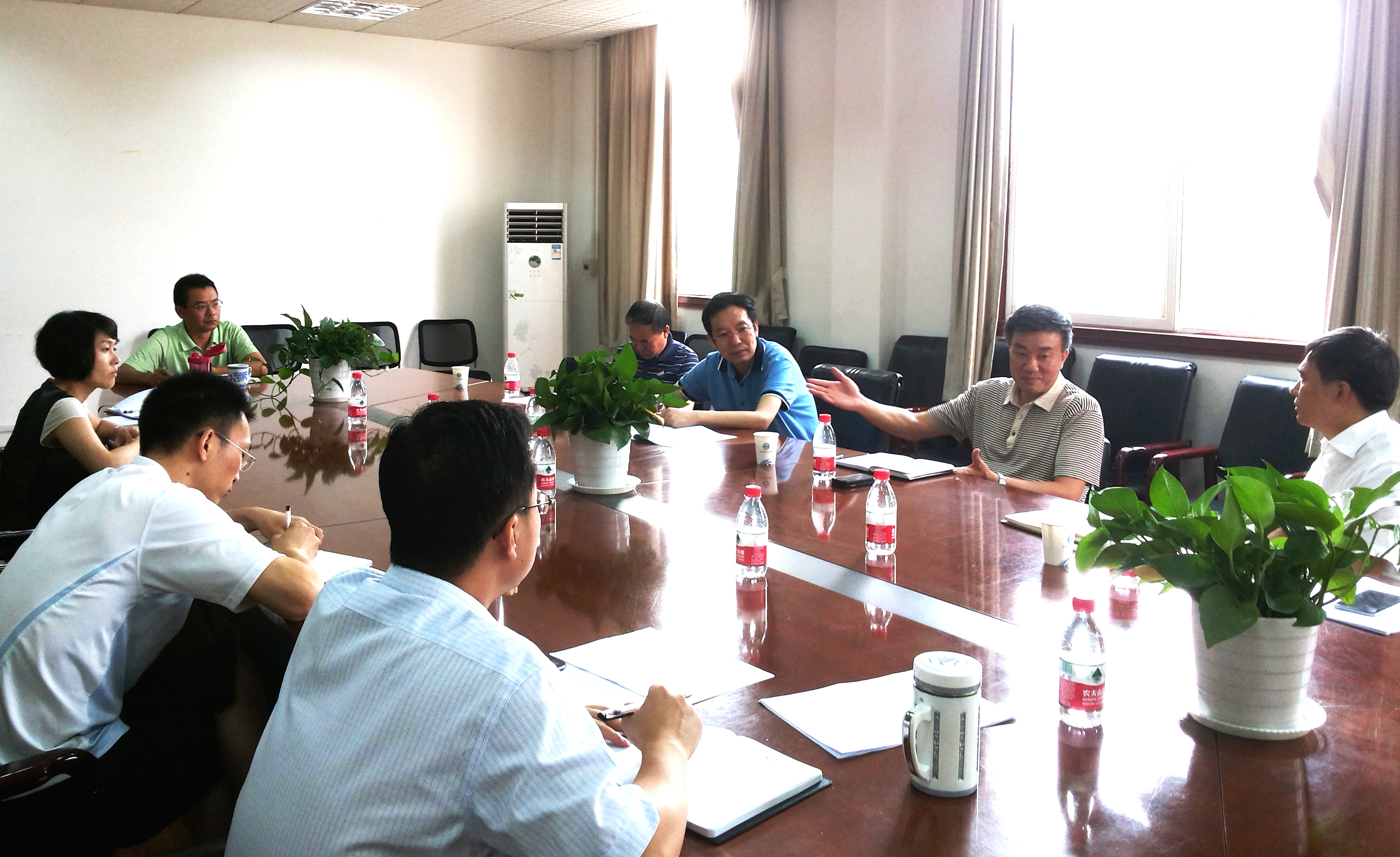 20150712_周校長2.jpg