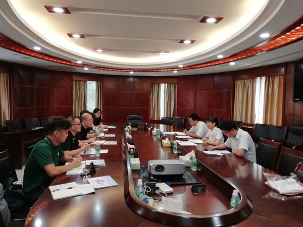 劉洪波副書(shu) 記一行與(yu) 北海市委組織部領導座談.jpg