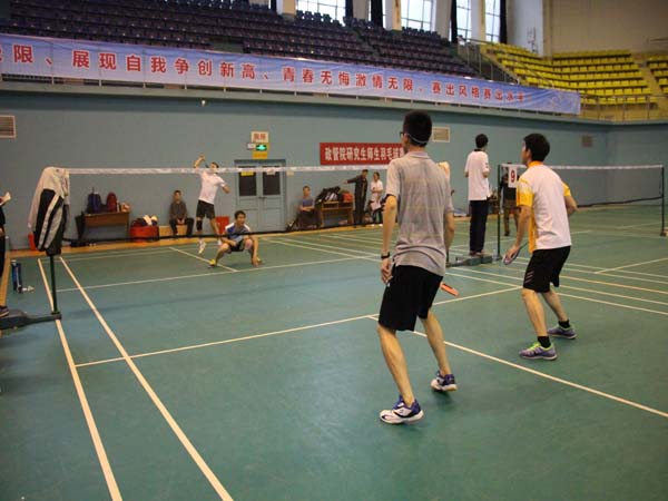 男雙比賽現場.JPG