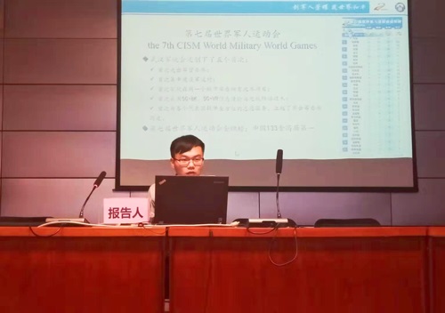 葉盛同學.jpg