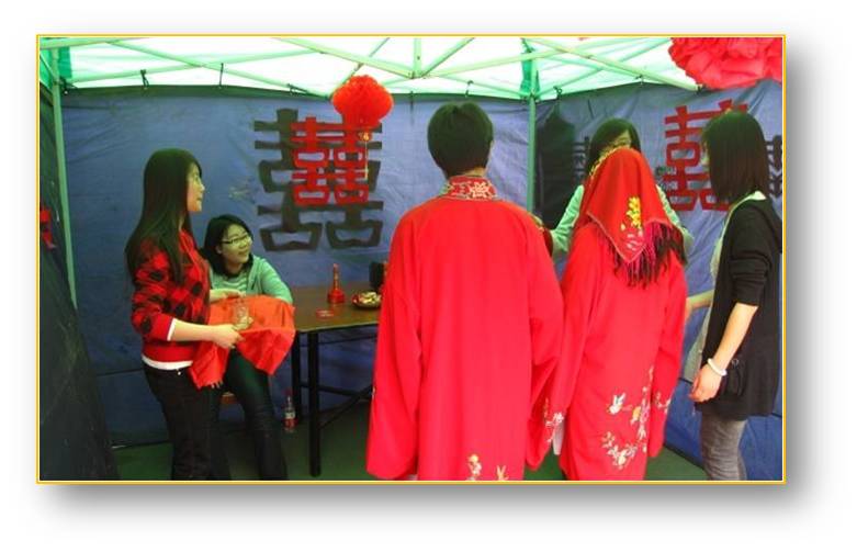 圖片1.jpg