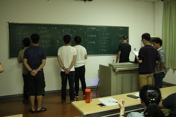 圖片2.jpg