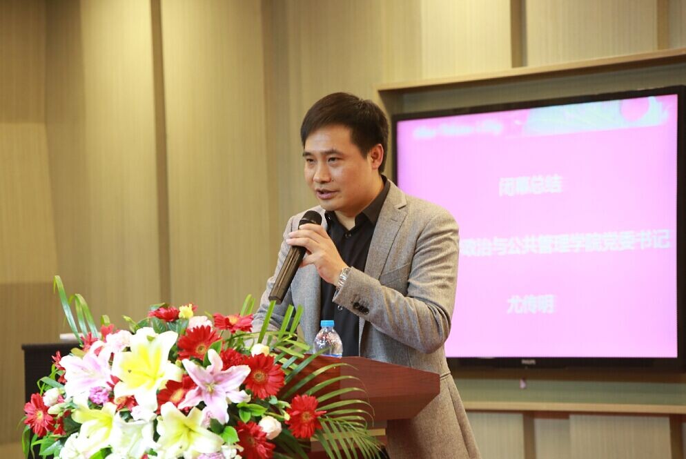 QQ圖片20141027143457.jpg