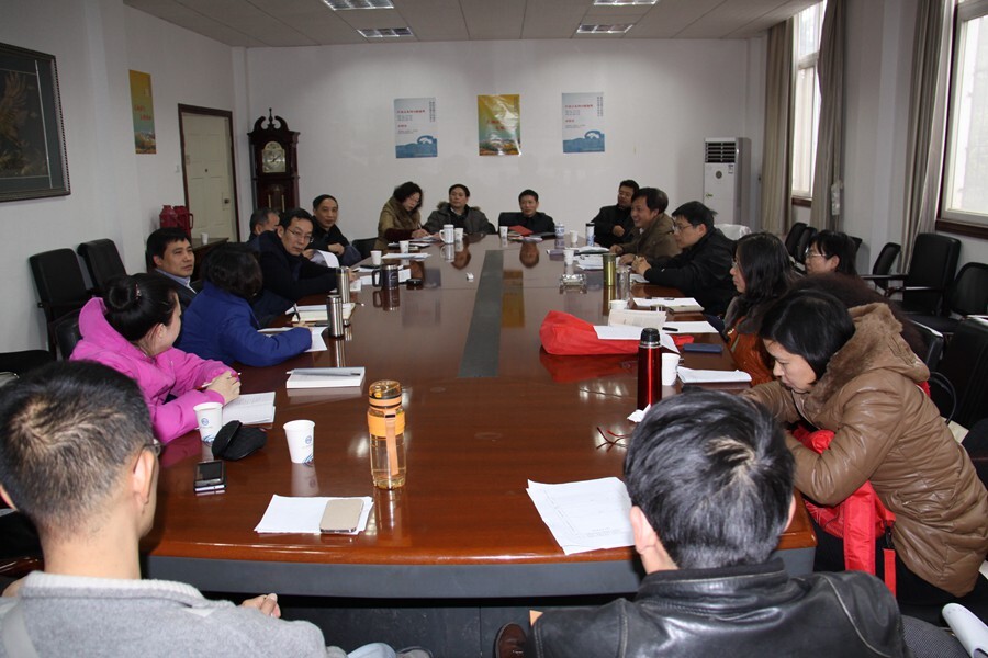QQ圖片20141219161344.jpg