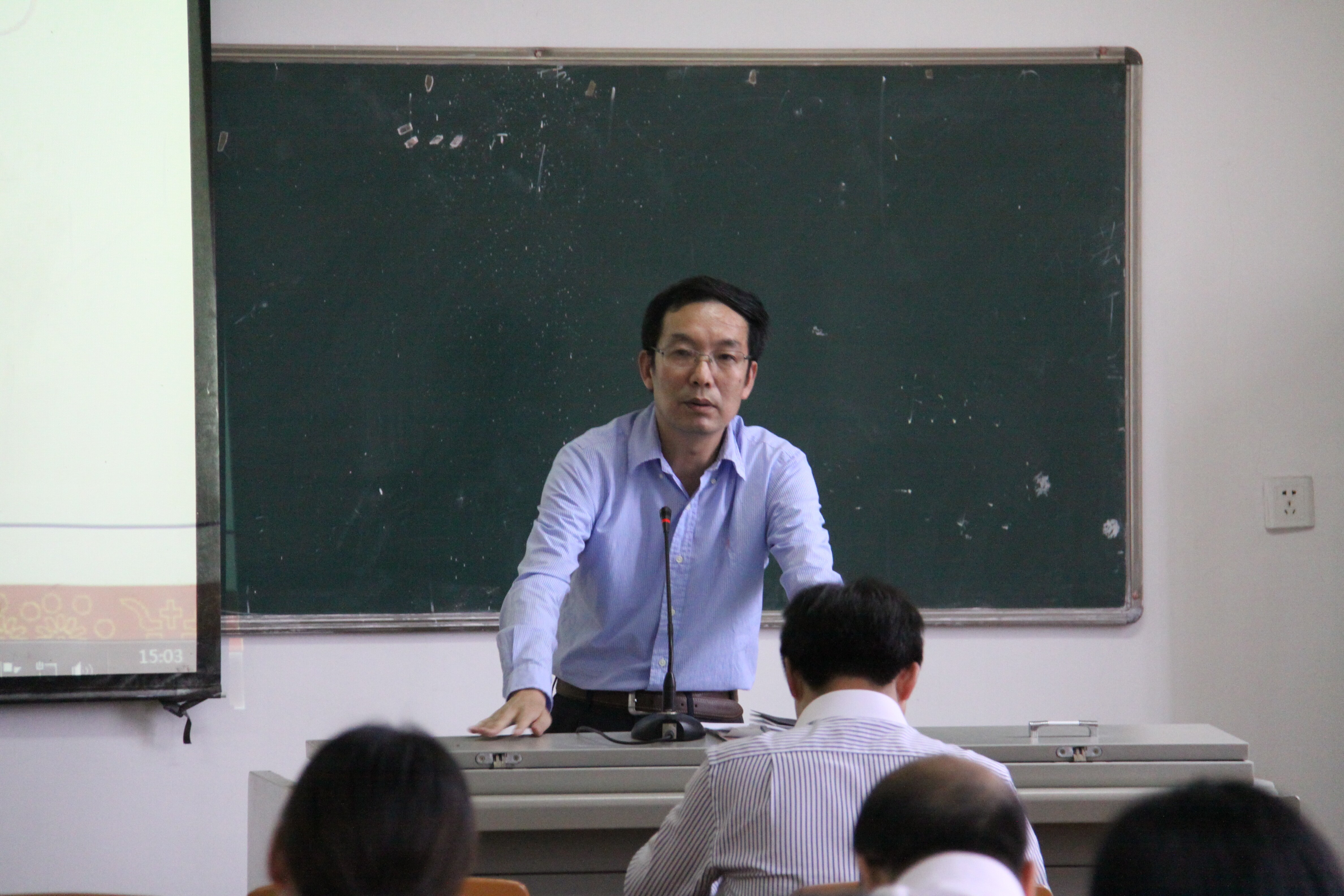QQ圖片20140922145041.jpg