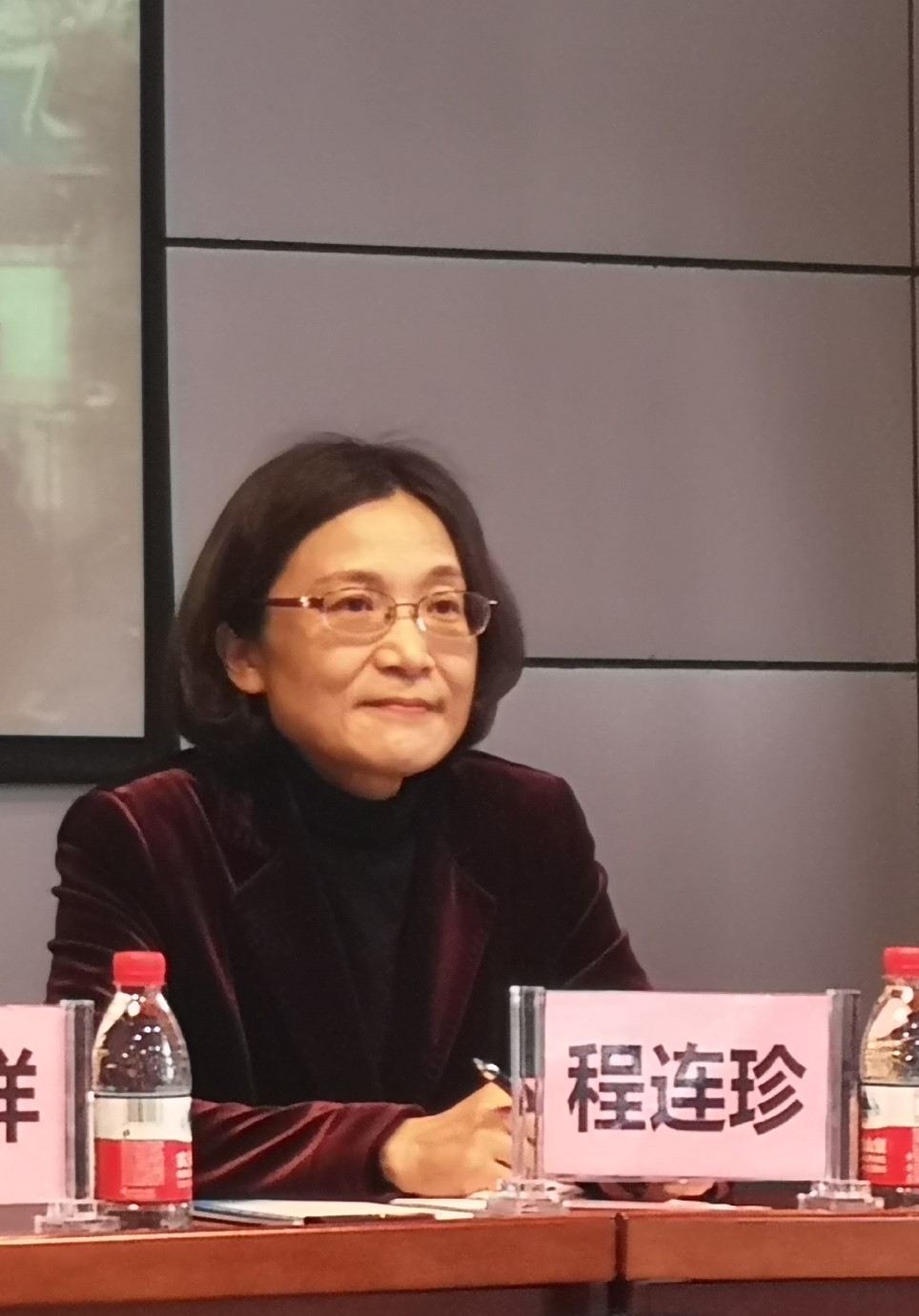 6微信圖片_20190411154919.jpg
