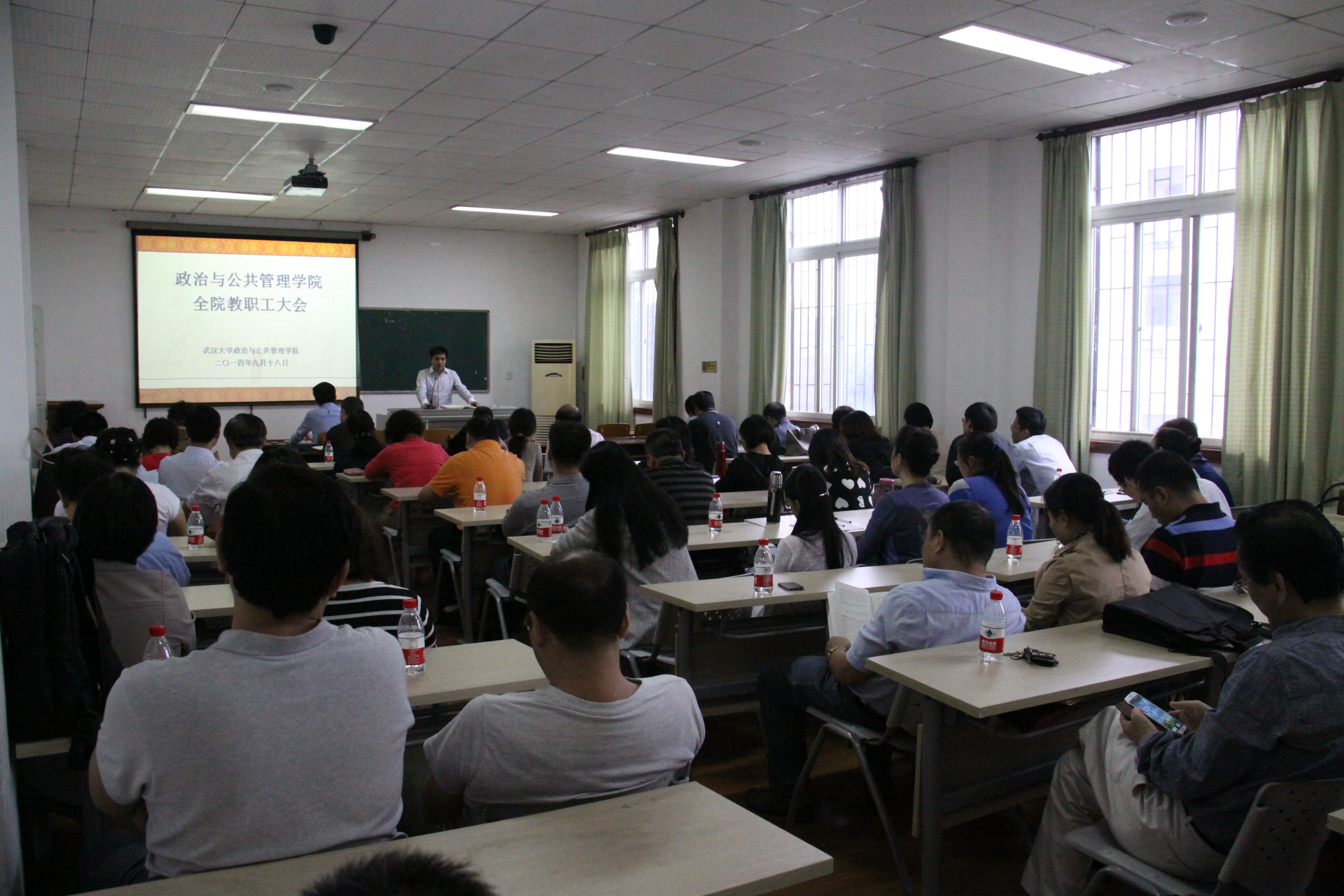 QQ圖片20140922144953.jpg
