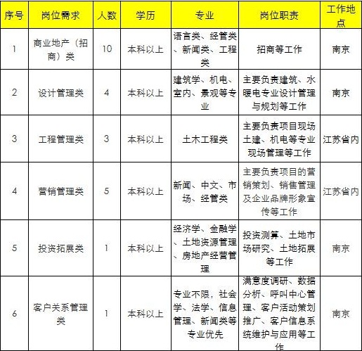 無標題.jpg