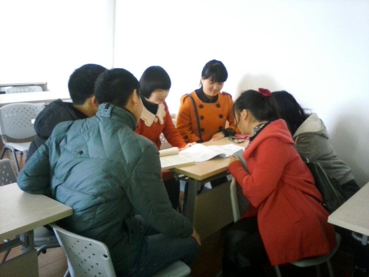 圖片1.jpg
