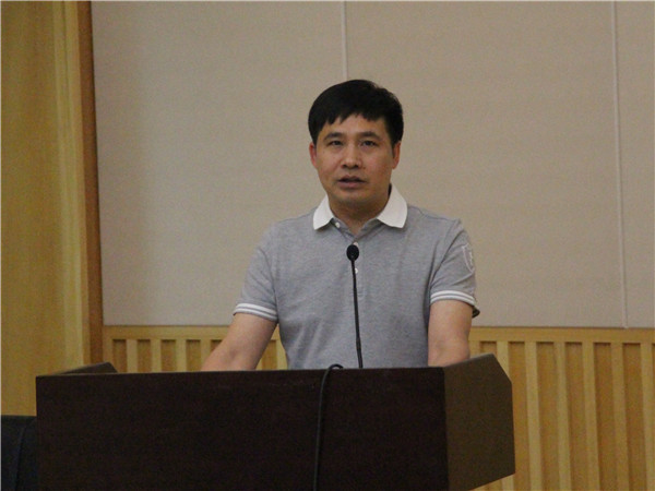 3政管院黨(dang) 委書(shu) 記尤傳(chuan) 明發言.jpg