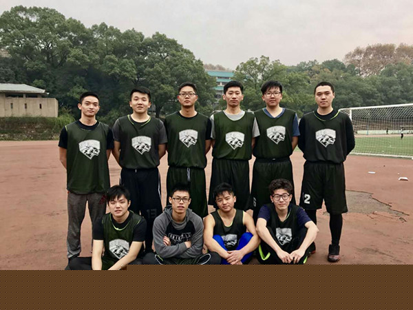 籃球賽合影(1)_副本.jpg