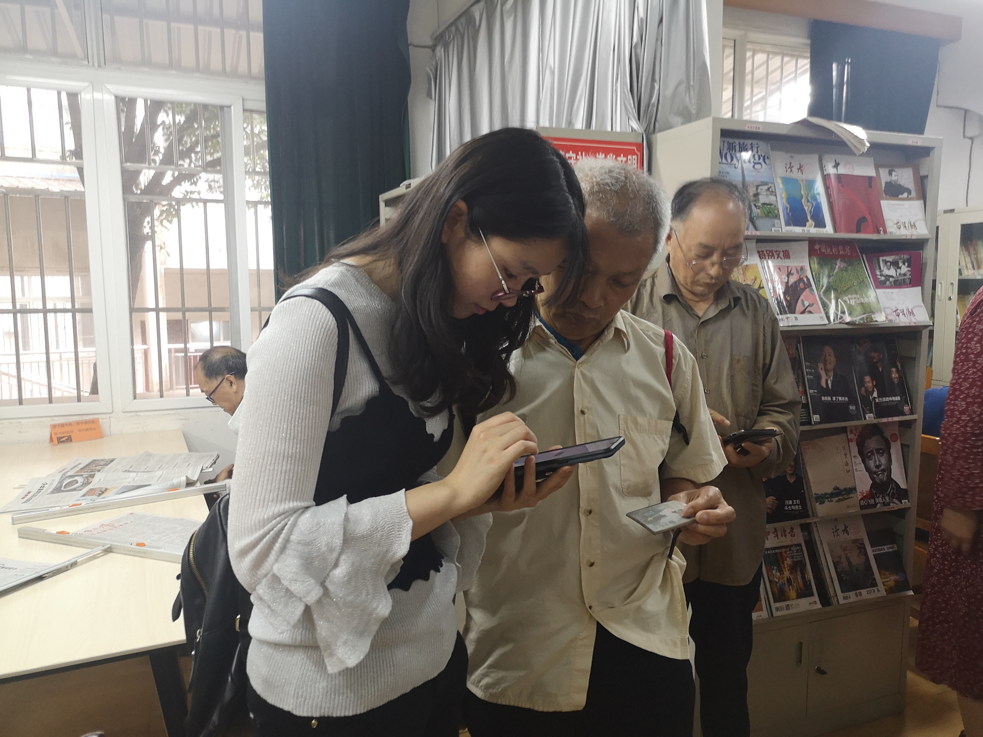 第1張：誌願服務活動進行中.jpg