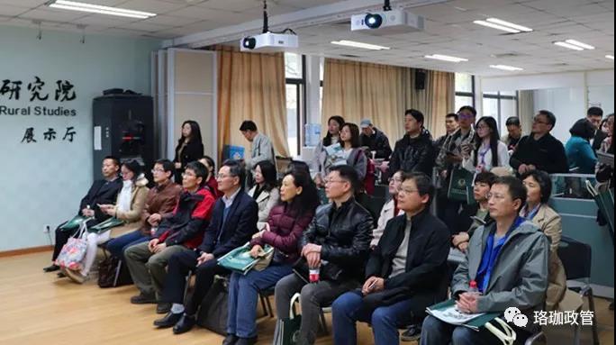 2微信圖片_20190315114545.jpg