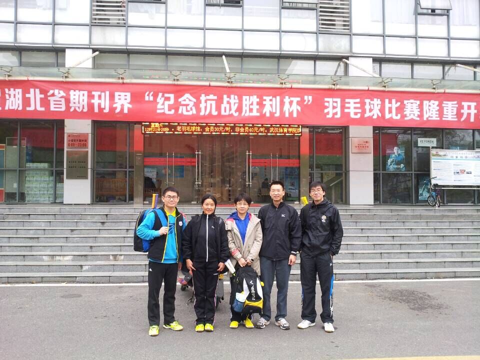 QQ圖片20151110094310.jpg