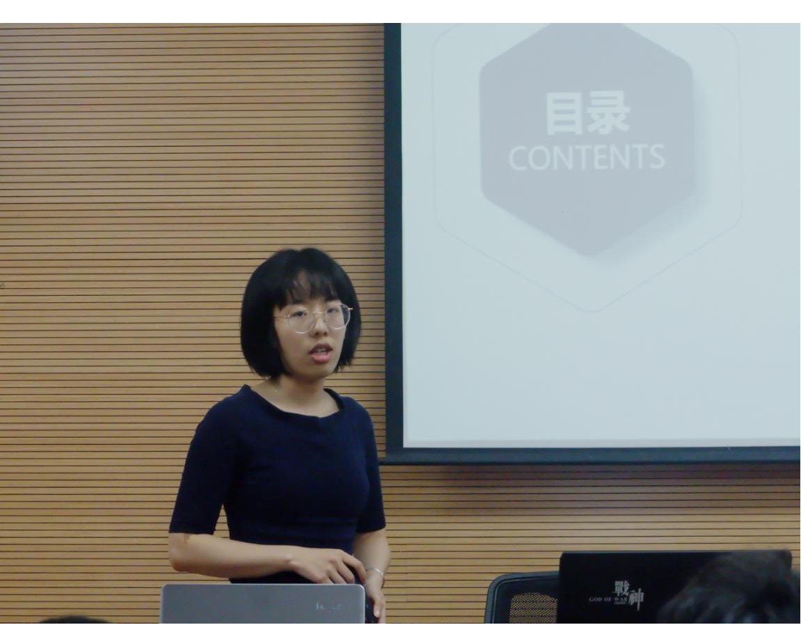 朱緋同學分享經驗.jpg
