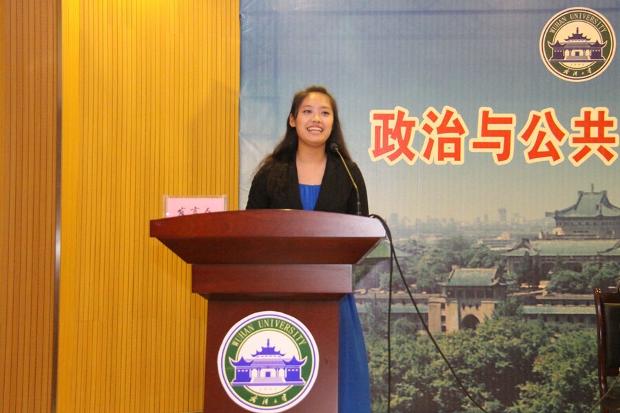 QQ圖片20140928102236.jpg