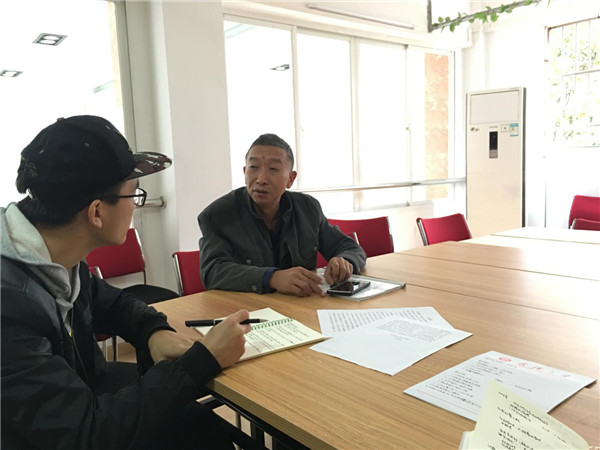 3支部黨(dang) 員尋訪陳燕湘.jpg