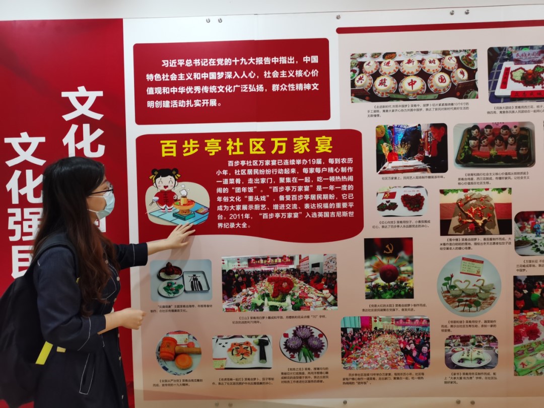 圖片2.jpg