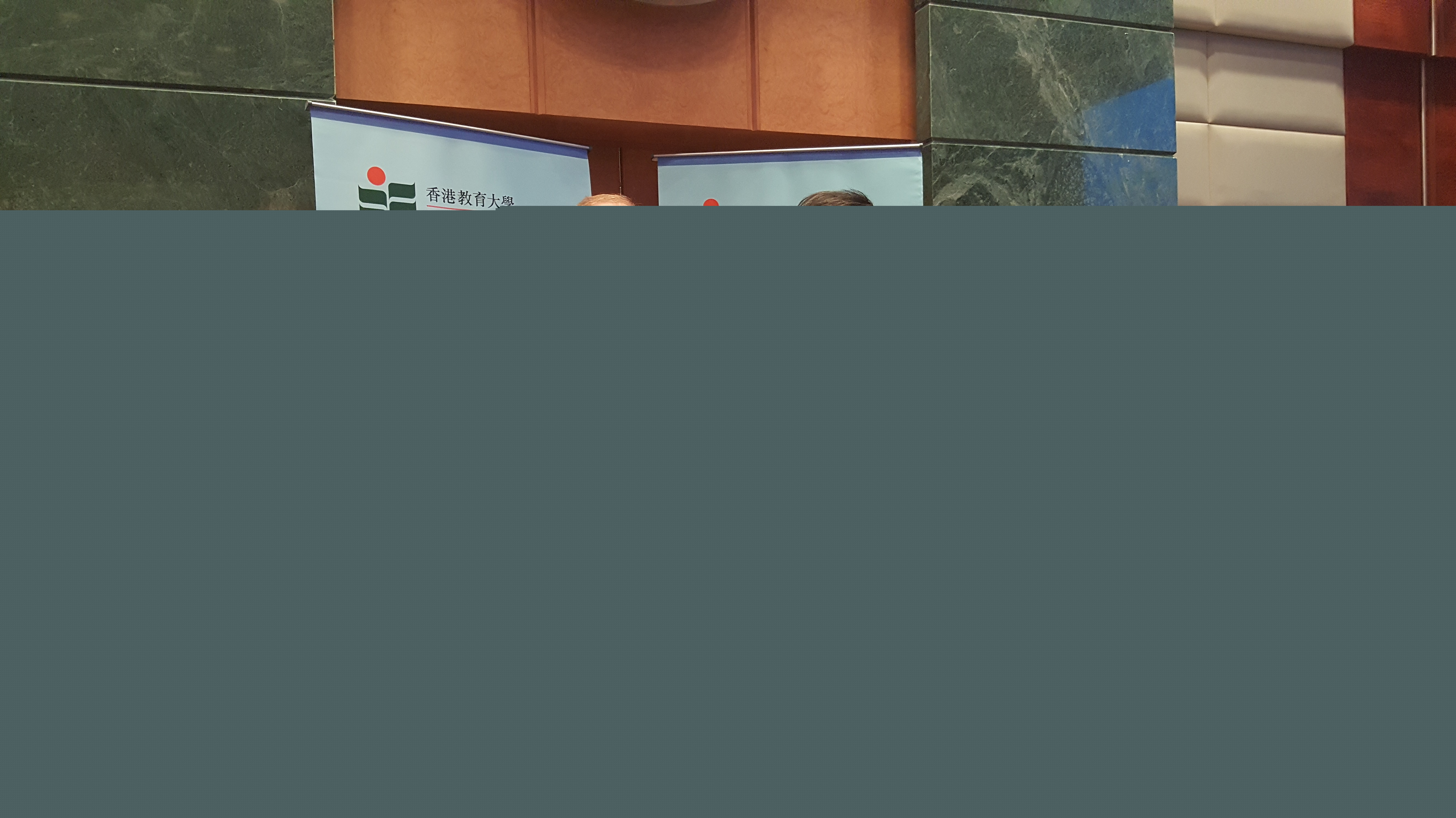 國際會(hui) 議報道2.jpg