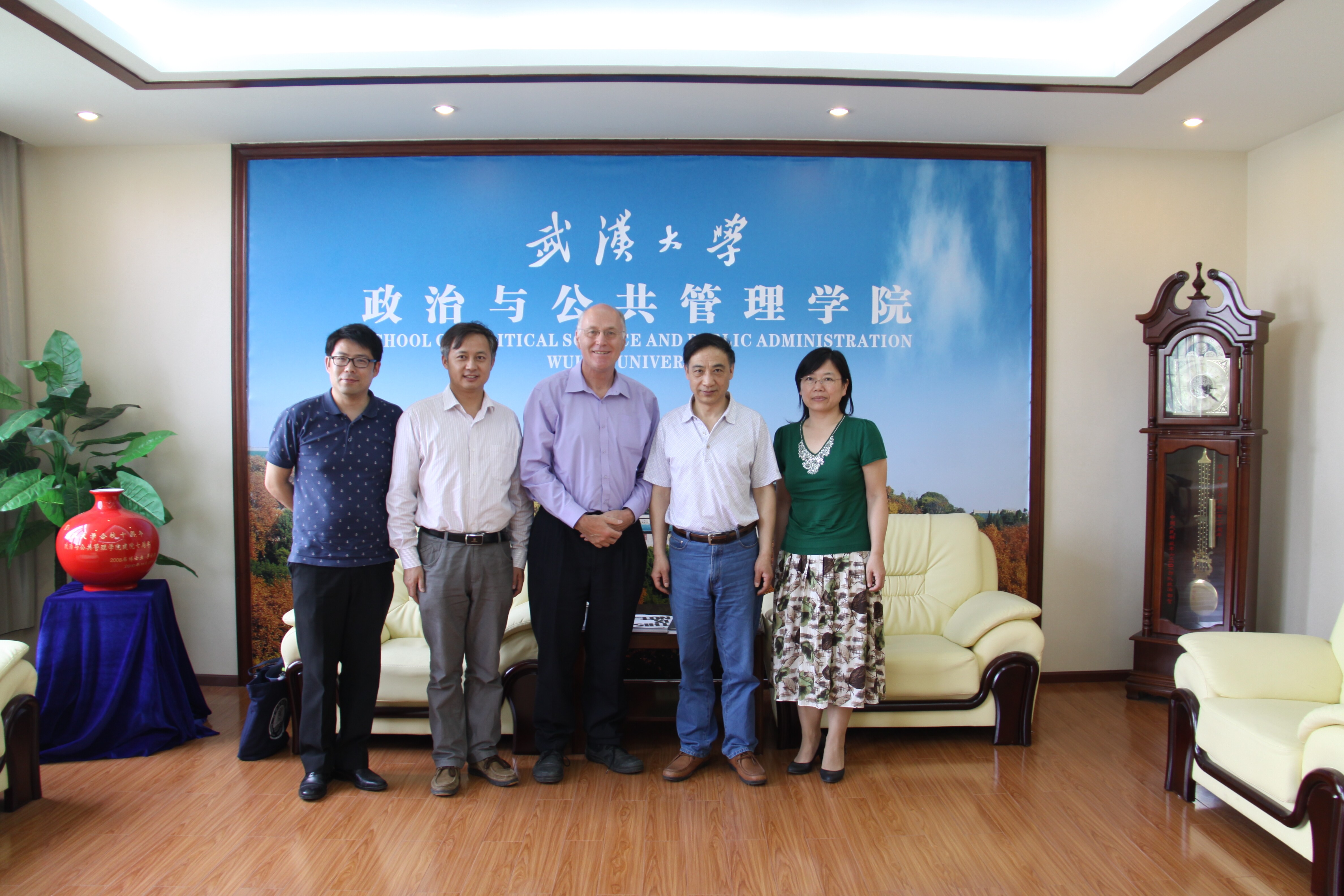 QQ圖片20140603165451.jpg