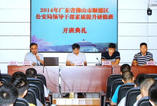 QQ圖片20140627171545.jpg