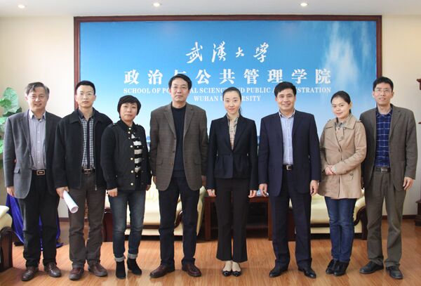 交叉論壇4.jpg