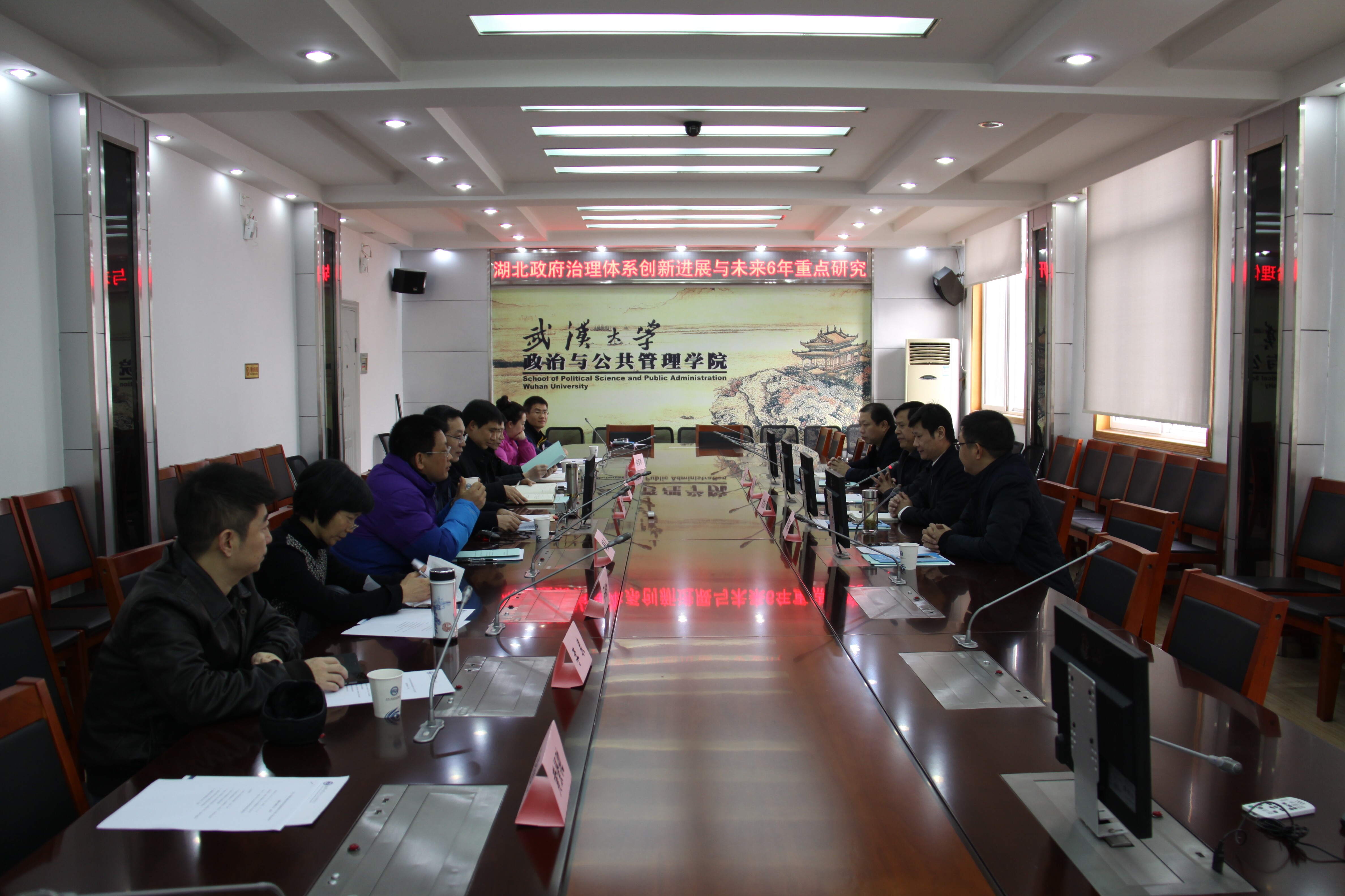 QQ圖片20141220221648.jpg