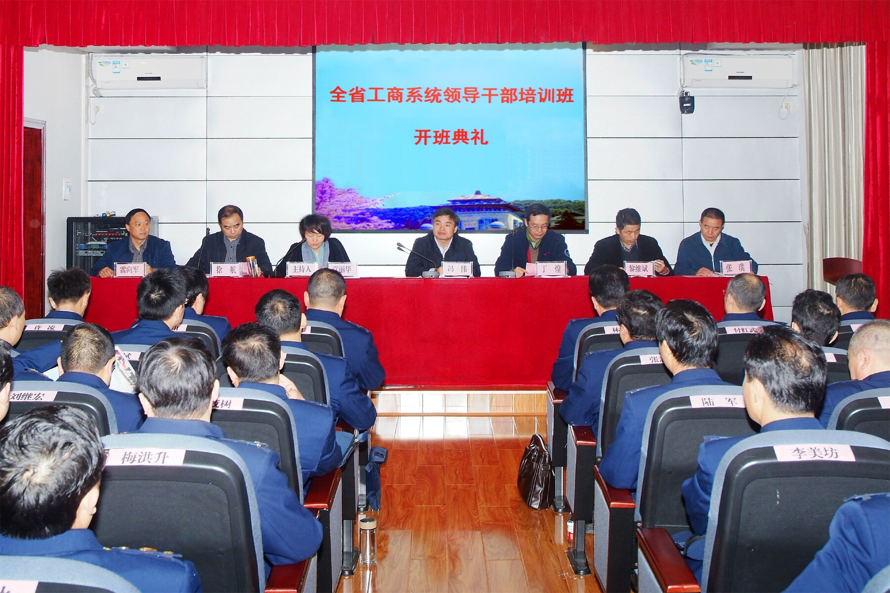 QQ圖片20141125143940.jpg
