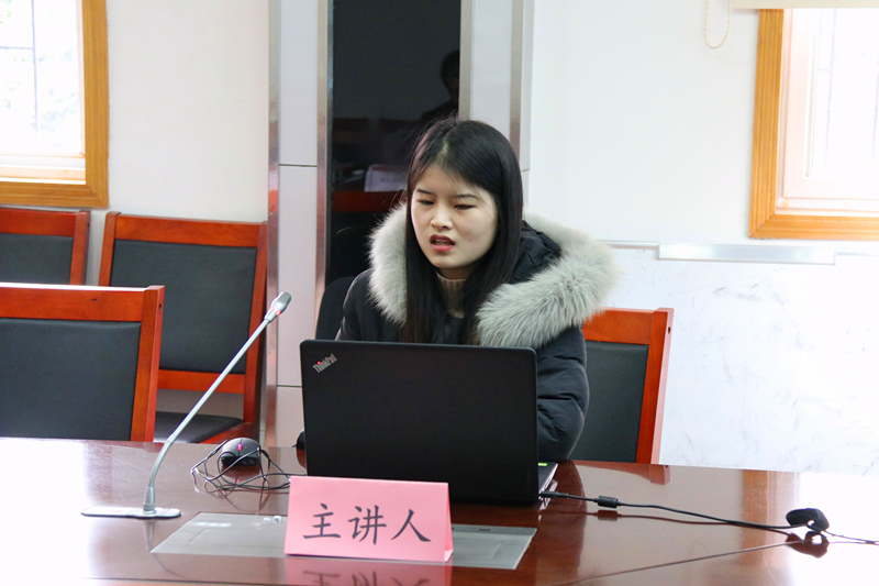 IMG_6377_愛奇藝.jpg