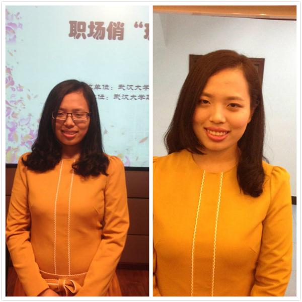 妝前妝後對比示範圖.jpg