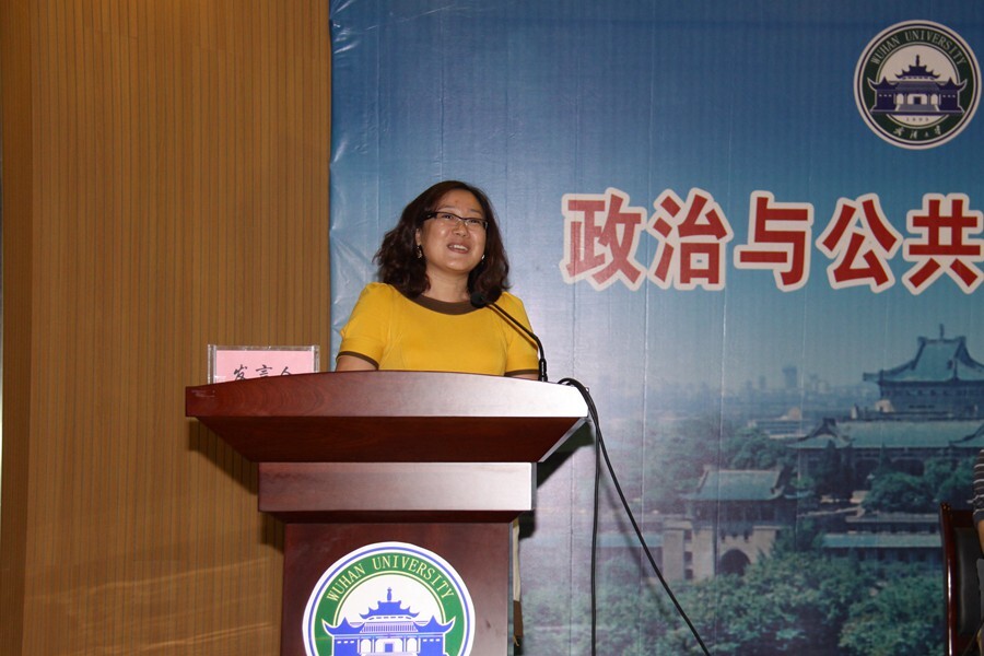 QQ圖片20140928102247.jpg