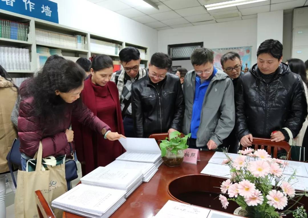 6微信圖片_20190315140215.jpg