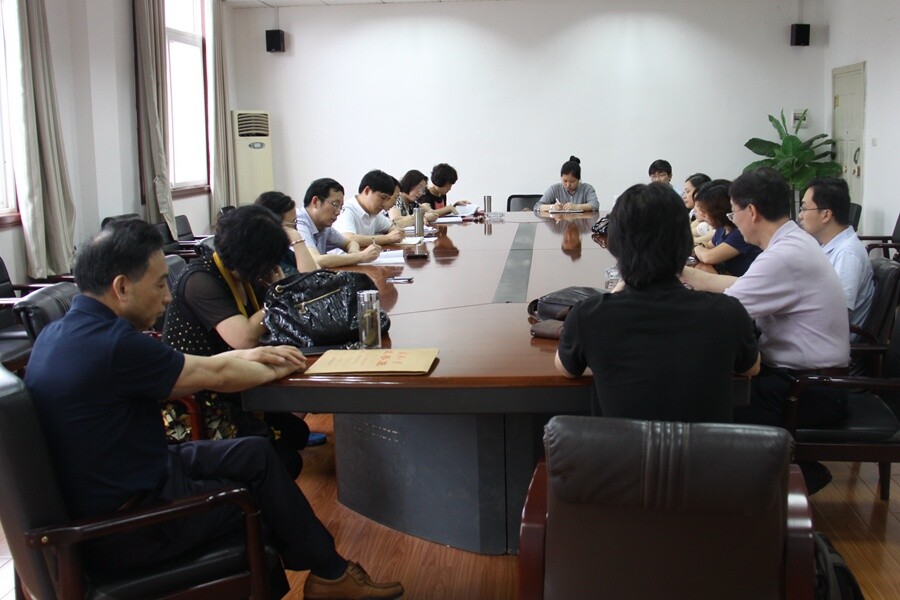 QQ圖片20140627165633.jpg