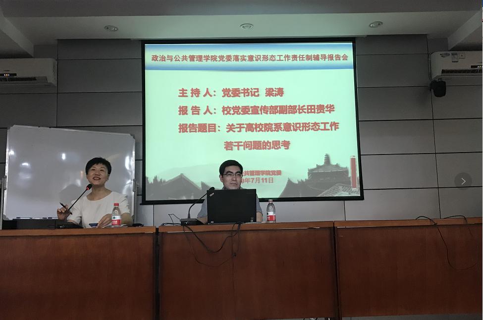 圖片1.jpg