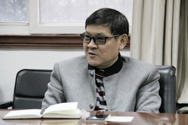 20140227校長_副本.jpg