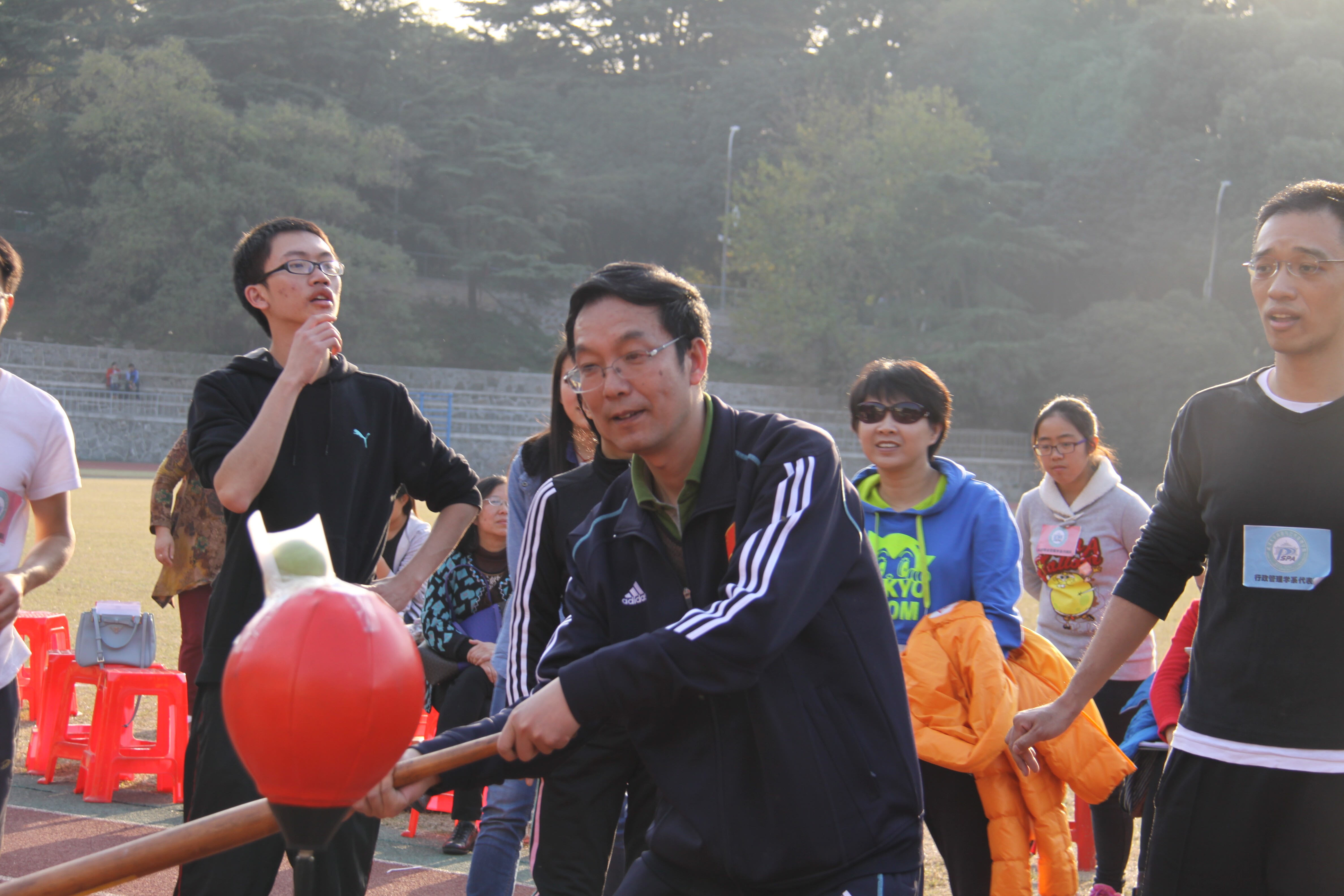 院運會(hui) 7.jpg