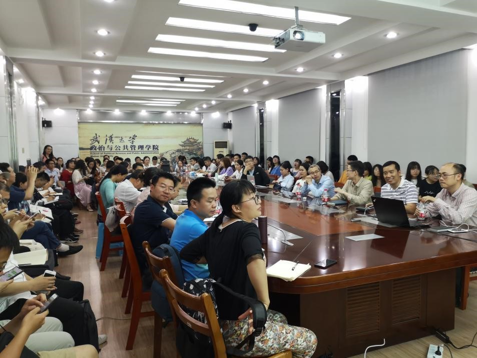 珞珈政治學論壇1907-2.jpg