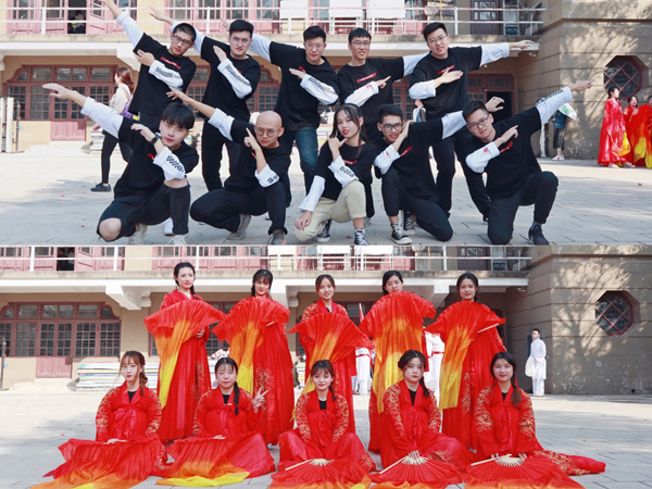 全體(ti) 參賽隊員合照.jpg