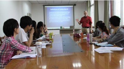 QQ圖片20130617144948.jpg