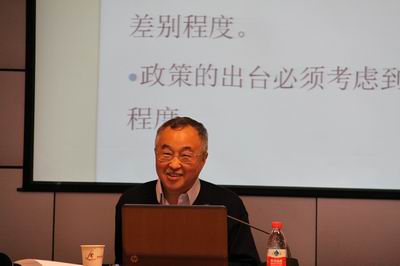 調整大小 IMG_3294.JPG