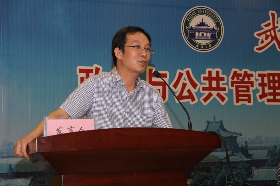 QQ圖片20140928102313.jpg