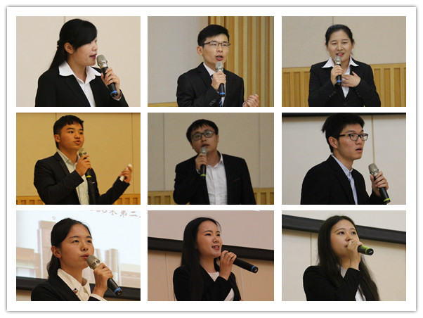 6主席團候選人競選演講.jpg