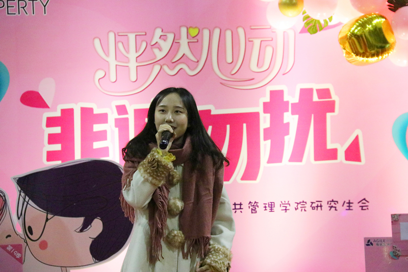 嘉賓助唱.jpg