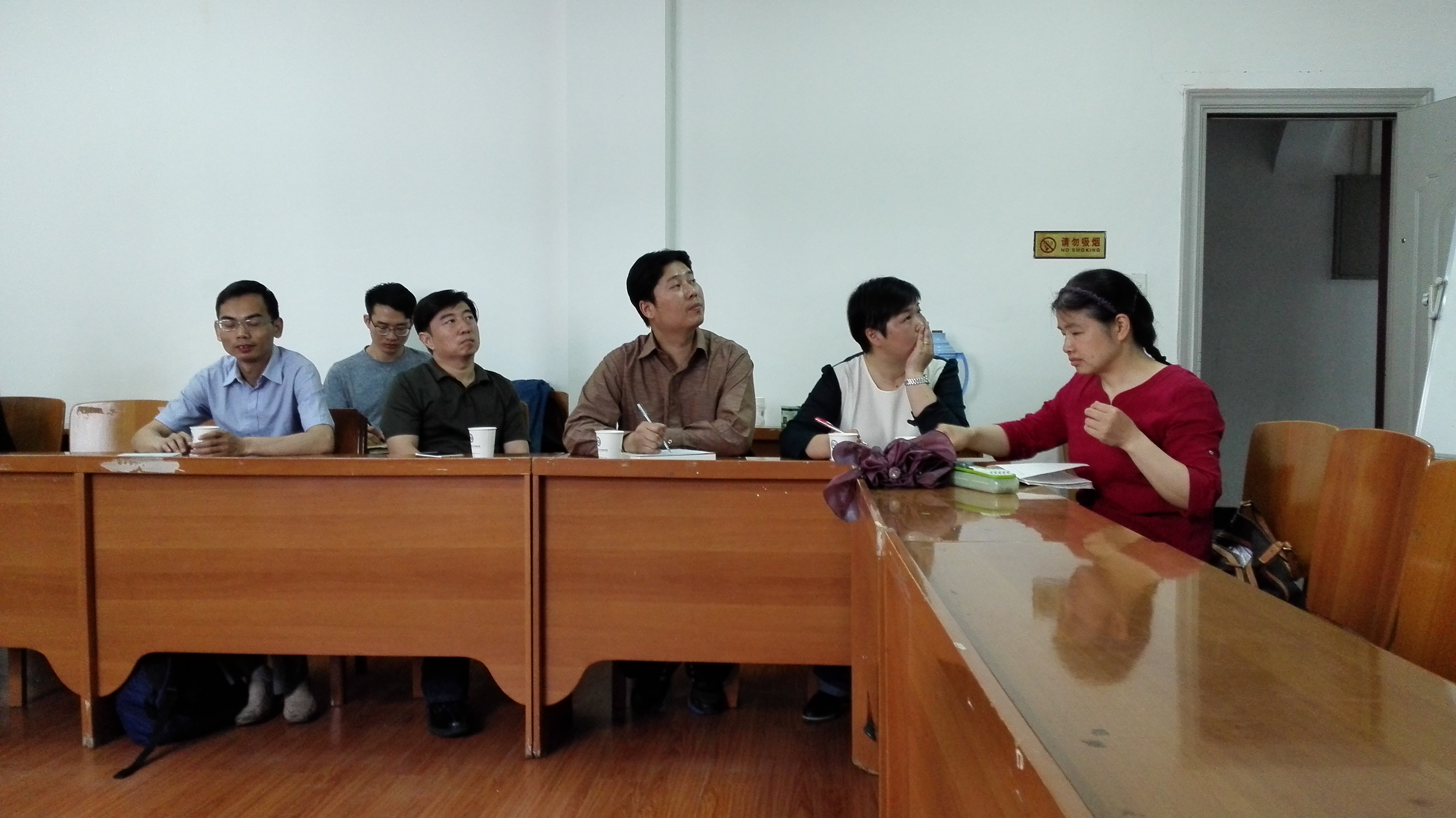 國關(guan) 1702_20170519_093245.jpg