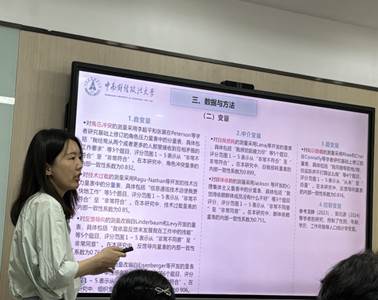 圖7（馬璿）