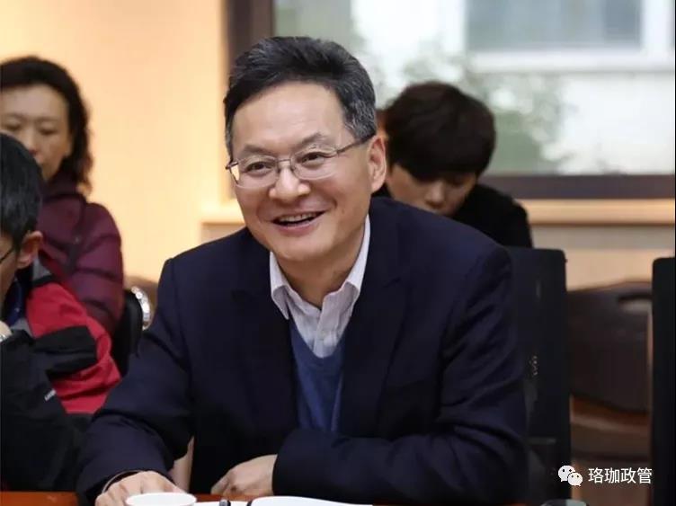 3微信圖片_20190315114552.jpg