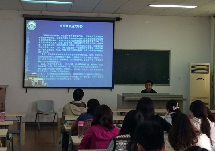 QQ圖片20141106105919.jpg