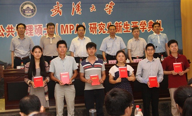 QQ圖片20140930084919.jpg